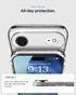 Spigen Чехол для iPhone Air – Ultra Hybrid